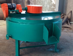 平底導(dǎo)熱油炒籽機